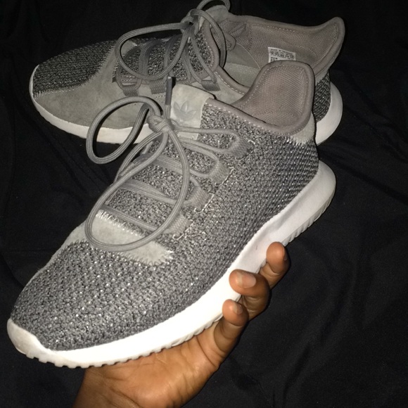 adidas Shoes - Adidas Tubular